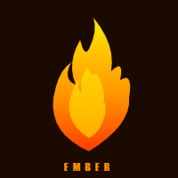 乐鱼体育 Logo